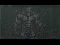 FLManVsTheWorld - Beast Mode | Dark Trap Gym Beats for Intense Workouts