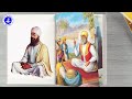 ਗਰੀਬ ਵੀ ਅਮੀਰ ਹੋ ਗਏ ਸ਼ਬਦ ਸੁਣਕੇ | Gurbani Kirtan | ਸ਼ਬਦ ਬਸ 2 ਮਿੰਟ ਹੀ ਸੁਣ ਲਵੋ