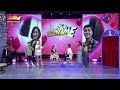 It's Showtime: Ann at Venz, ang mag-ex na may hinanakit pa sa isa’t isa! (EXpecially For You)