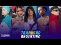 TRAP SAD ARGENTINO - MIX #4