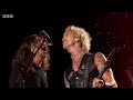 Guns N' Roses - Paradise City (Feat. Dave Grohl) (Glastonbury 2023)