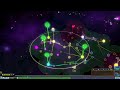 Establishing Galactic Alliances and WAR!! - Spore #10