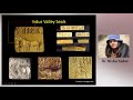 Script of the Harappan Civilization | Dr. Nisha Yadav | ASC IITGN