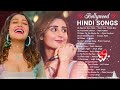 💚ROMANTIC HINDI LOVE MASHUP 2023 🧡 Best Mashup of Arijit Singh, Jubin Nautiyal, Atif Aslam