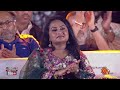 Naazar Speech | Indian 2 Audio Launch - Best Moments | Kamal Haasan | Shankar | Sun TV