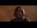 Snape Being Snape for 3 Minutes