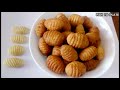 सफर की भूख में खाये ऐसा खस्ता नाश्ता स्वाद मुहँ को भा जायेगा | Snacks Recipe | Khasta Kulkul