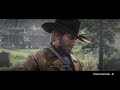 Red Dead Redemption 2_20240707172109