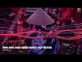 Tình Nhỏ Mau Quên Remix ~ Hôm Nao Hoa Phượng Nở Về Quê Ghé Thăm Nhà Em Remix - LK Nhạc Bolero Remix