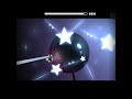 Magic Journey by Bli ~ Geometry Dash