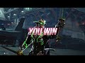 Yod0ng (paul) VS eyemusician (yoshimitsu) - Tekken 8 Rank Match