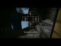 Minecraft trial how to find diamond #bleze king 2.0