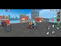 my name Hulk fighter king video viral funny games