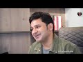 Manoj muntashir shukla on human awareness