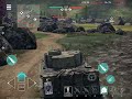 War thunder mobile love it (sorry for bad internet)