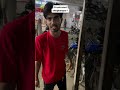 Frustrated shopkeeper ** 😂😂#comedy #comedyshorts #trendingshorts #viral plz subscribe me #comdeyraja