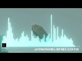 Astronomia (remix/cover) | Delayed Upload
