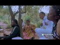 Titre: Papa Bana 🔥🔥🔥🔥🔥🔥 Ev. Jean de Dieu Feat SR.Eunice Manyanga