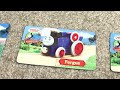 Thomas Wooden Railway Collection (#3)