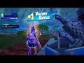 Fortnite Victory Royale 3 - Season 3 - Chapter 5