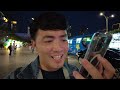 Taiwan Vlog ep8. GRABE ANG BAIT NIYA!!! - Taipei 101 + Huashan Creative Park