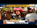 मुहब्बत नगरी Agra का चुनावी मूड जानने पहुंची Reporter Bike Wali से BJP सांसद SP Baghel ने क्या कहा?
