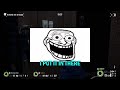 Unhinged Payday 2