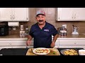 LEFTOVER TURKEY FLAUTAS RECIPE | How to Make Crispy Taquitos