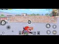 PUBG TIK TOK FUNNY MOMENTS AND FUNNY DANCE (PART 43) || BY PUBG TIK TOK