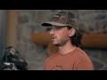 Whitetail gear for all-season comfort with Chris Bee