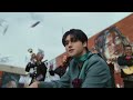 ATEEZ(에이티즈) - 'WORK' Official MV Teaser 2