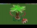 Wave Swinger - simple and easy to build - OpenRCT2 Tutorials