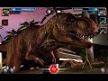 jurassic world the game/episode 47/this one is cool!!! =D