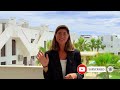 Apartment for Sale in Spain | NEW BUILD IN SPAIN | Close to the beach just 500m in Spain