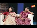 Jibana Do Chhakire Ashara Alok Ep 420  06 JULY 2024