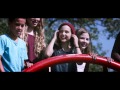 O Taste and See - Bethel Music Kids | Come Alive