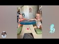 Funny Baby Videos: Funniest Twin Babies Videos Compilation | BABY BROS