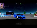How to Drift for INSANE Points in Car Dealership Tycoon Drift Event Update! (Roblox)