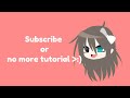 SPECIAL 1K SUBS! HOW TO MAKE A SMOOTH MOVING TRANSITION IN CAPCUT EASILY! (CHECK DESCRIPTION)