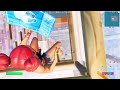 CARNIVAL 🎪 (Fortnite Montage)