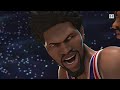 PRIME JOEL EMBIID VS. PRIME CHARLES BARKLEY 1-on-1 | The Portal Episode 3