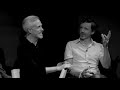 Joy Division - Feargal Ward and Adrian Duncan on Day Of The Lords for Unknown Pleasures: Reimagined