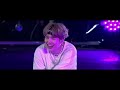 Agust D 'Life Goes On' Unofficial MV