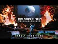From Ashes To New - Barely Breathing (Official Audio)