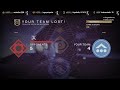 Most EPIC and fastest comment from being TeaBagged.  D2 Trials TeaBag Best Comment.