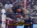 1986 02 16 Mike Tyson vs Jesse Ferguson