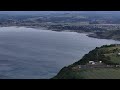 Table cape lookout