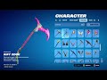How to Get the NICK EH 30 Skin for FREE in Fortnite!