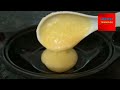 Mango Recipe / Dessert / Special / Recipe / Easy / Tasty Food / Sweet