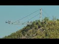 #Glass Bridge 🌉  Rajgir 50X ZOOM